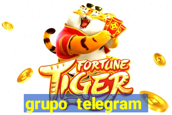 grupo telegram fortune rabbit